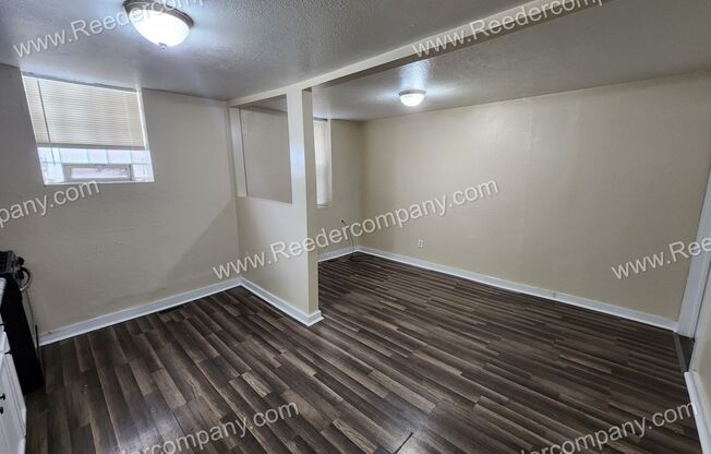 3927 Main Street