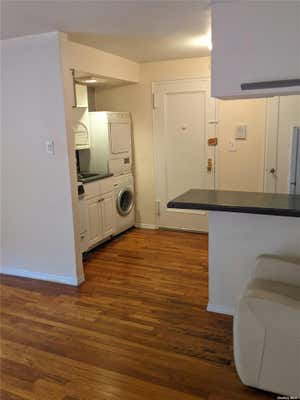 Studio, 1 bath, $1,600, Unit 1C