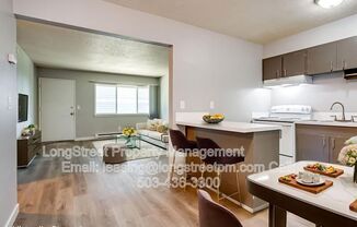4085 SW 160th Ave