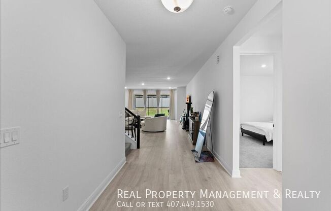 4853 CRAGMERE LOOP