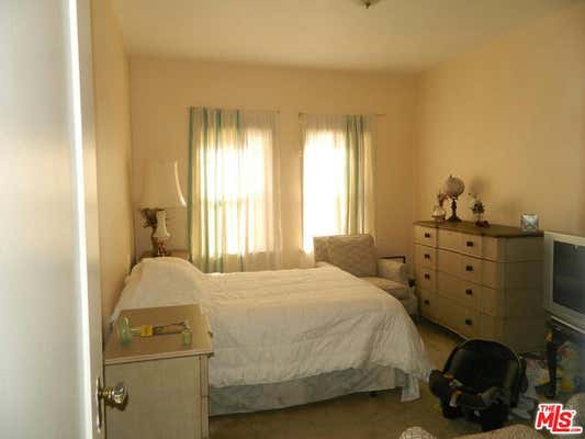 2 beds, 1 bath, 1,500 sqft, $3,000