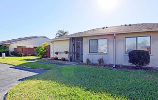 Cedarbend 5226-3 Cedarbend Dr.