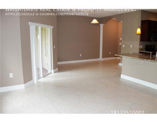 18014 MELIBEE STONE ST