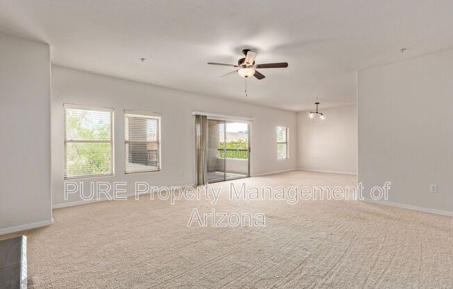 20121 N 76th Street