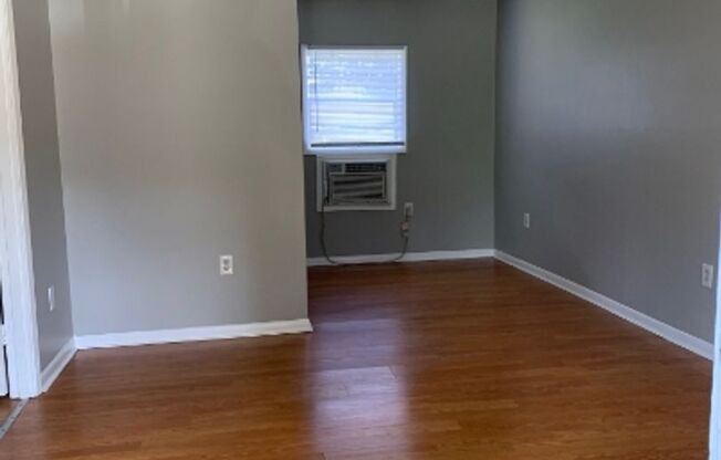 Mill Gardens Apts