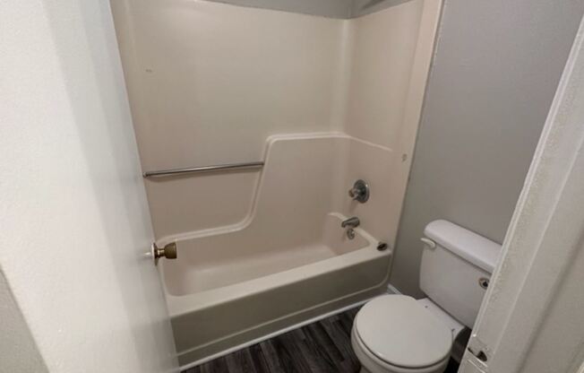 3529 Lynhaven Drive - C