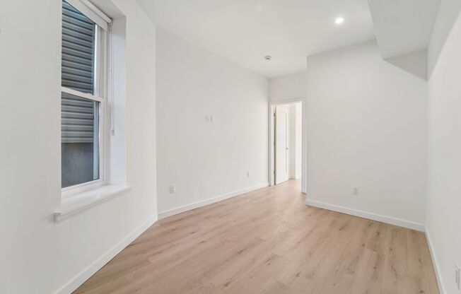 117 Bostwick Ave Holdings LLC