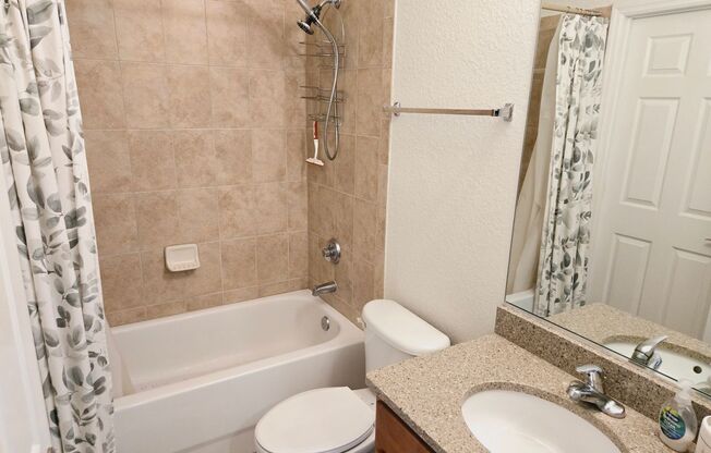 2 beds, 2.5 baths, $1,750, Unit UNIT M77