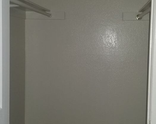 2 beds, 2 baths, 792 sqft, $2,135, Unit # 209