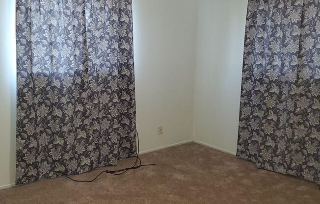 3 beds, 1 bath, $1,990