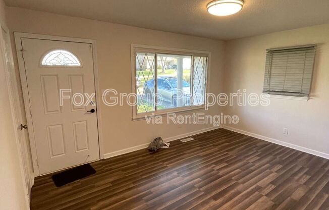 135 CLEARVIEW RD