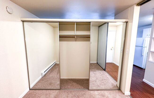 1 bed, 1 bath, 475 sqft, $1,495, Unit 406