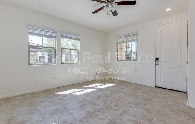 3210 S Mingus Dr.
