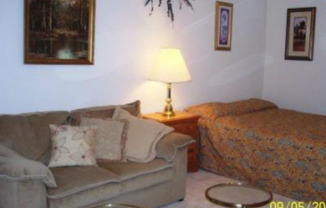 10000 S BERMUDA RD