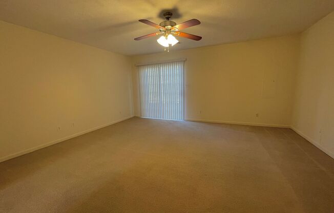 Meadows Court 12-19,21-23