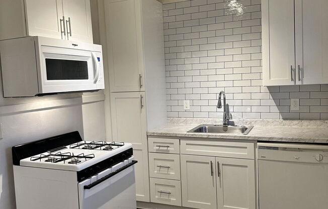 741 Ponce de Leon Ct - 1