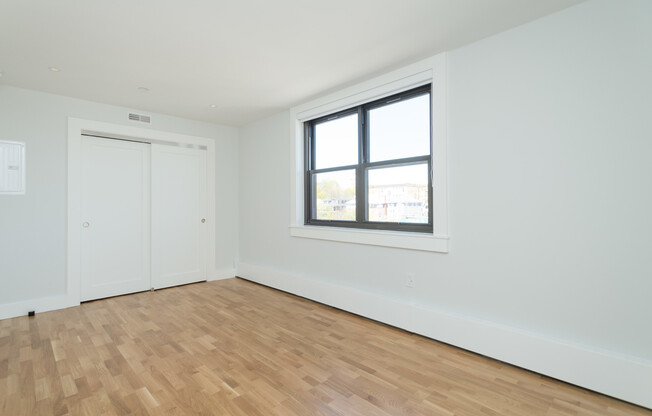 1 bed, 1 bath, 632 sqft, $3,125, Unit 12K