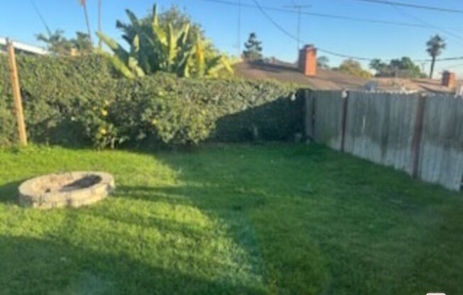 5832 S SHERBOURNE DR