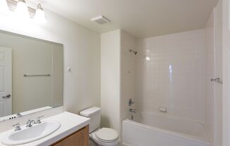 Partner-provided photo for $2995 unit
