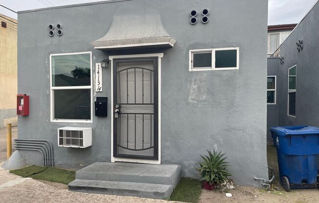 1411 E 53rd Street LLC