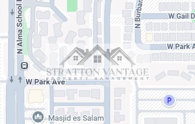 2 beds, 2 baths, 1,036 sqft, $1,449, Unit 243