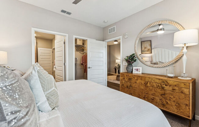1 bed, 1 bath, 786 sqft, $1,825