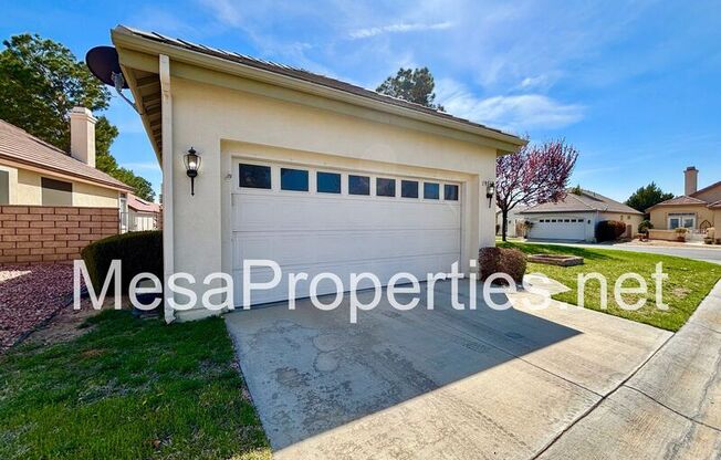 19569 IRONSIDE DR