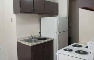 1540 Mississippi St