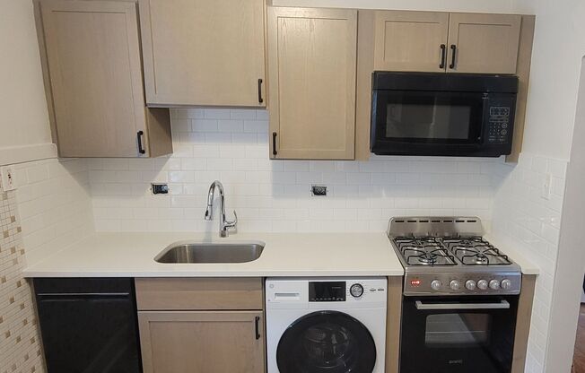 503 Duane, Glen Ellyn