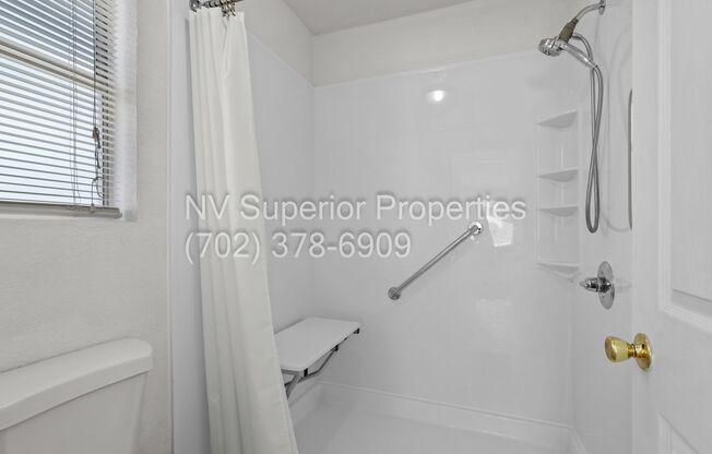 3 beds, 2 baths, $2,000