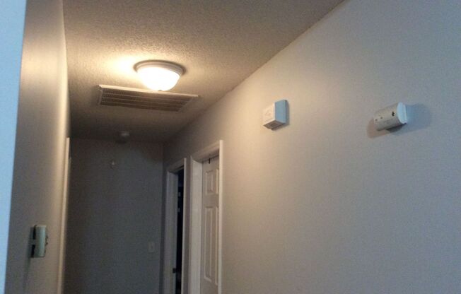 Nice Home in New Bern