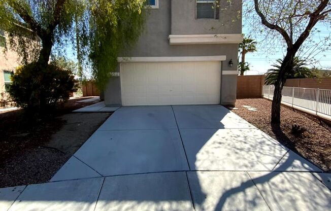 BEAUTIFUL NORTH WEST HOME** WILDHEART RANCH ST