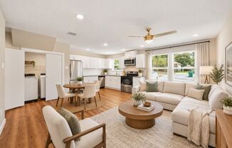 8705 BERTWOOD