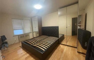 10528 65 AVE