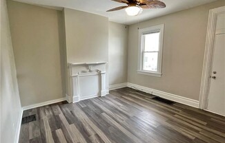 7 BANGOR ST