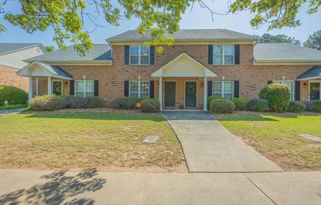 320 Logmont Trace