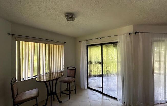 2 beds, 2 baths, $1,450