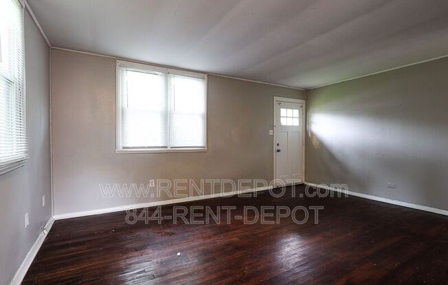 1621 RHEINHARDT