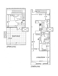 2 beds, 2 baths, 1,213 sqft, $2,599