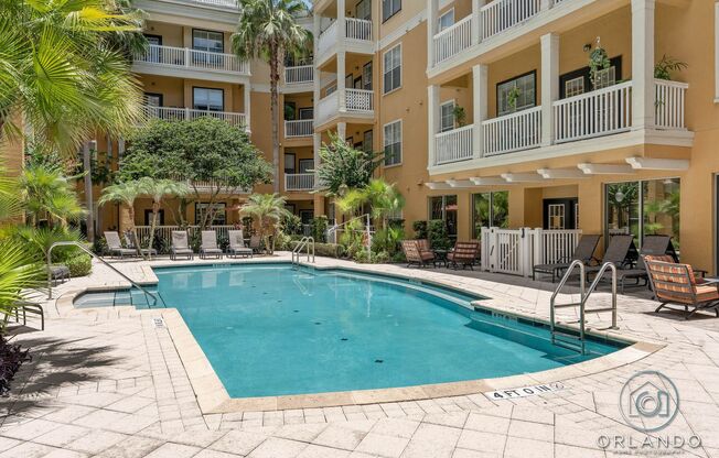 1 bed, 1 bath, $1,530, Unit Unit 421