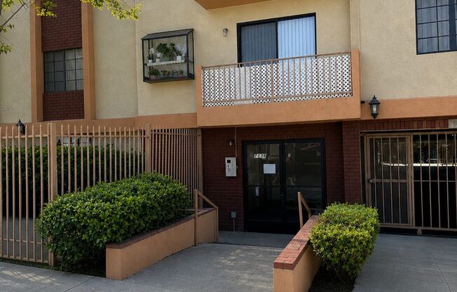 GREELEY PROPERTY