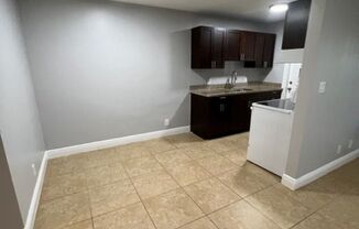1 bed, 1 bath, $1,595, Unit 217