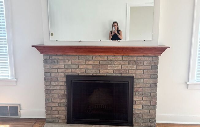 Coming Soon--Great House in a great location!