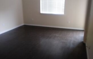 2 beds, 2 baths, $2,150