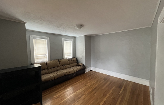 40 HURD ST