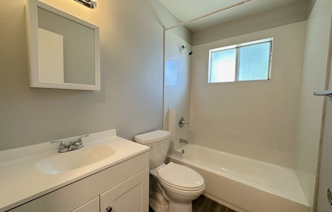 1 bed, 1 bath, 494 sqft, $1,295, Unit 443-149