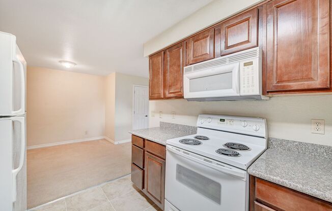 1 bed, 1 bath, $1,175