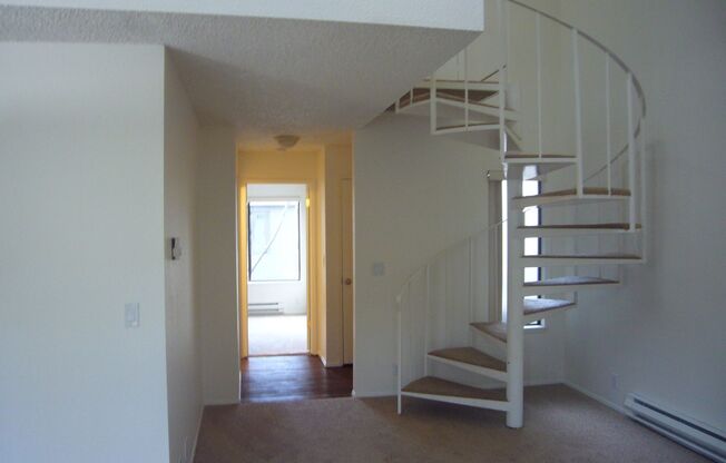 1 bed, 1 bath, 834 sqft, $1,475, Unit 902