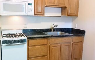 1 bed, 1 bath, 450 sqft, $1,795, Unit 4