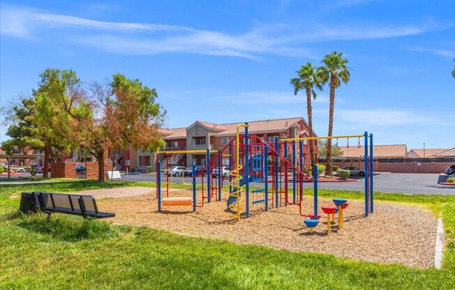 2 beds, 2 baths, 974 sqft, $1,200, Unit Unit 1122
